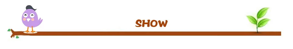 HTB1_lgBainrK1RjSsziq6xptpXaE