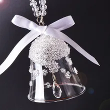 US $11.99