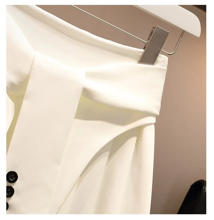 1592227473757_737399