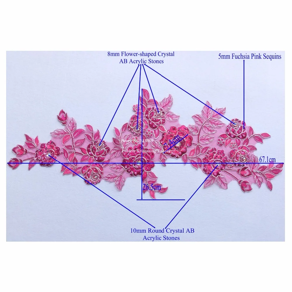 conew_bnc135 v(6)