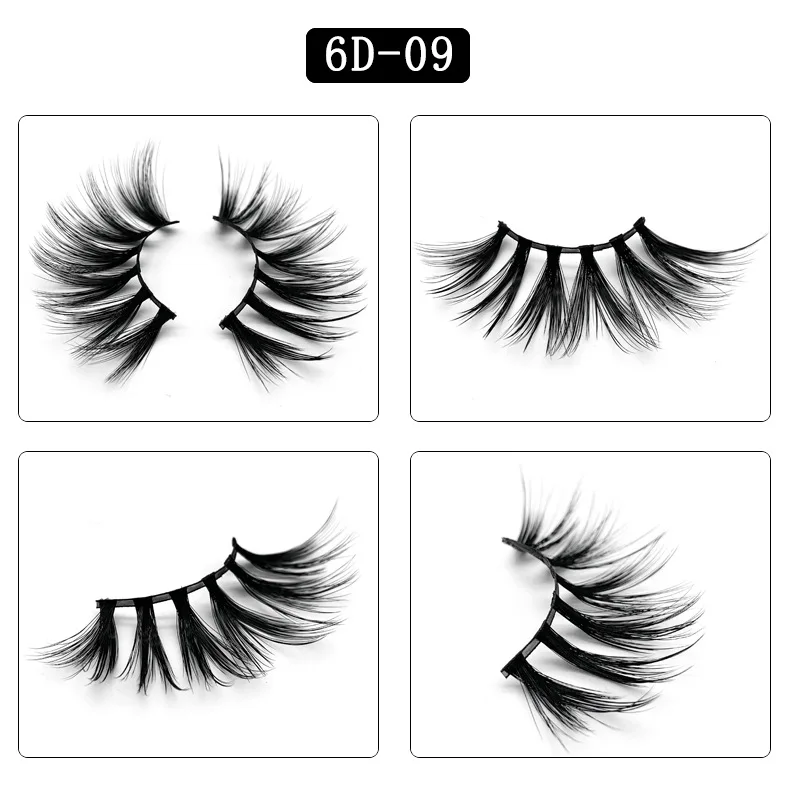 10756403228_1321484130