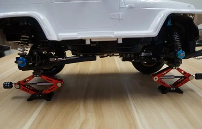 QQ截图20200530125543