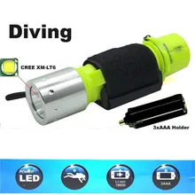 New Glare Diving Flashlight Waterproof Scuba Diver Diving Light LED 2000LM Super Bright Underwater Torch Lamp Hot Diving Tool New Glare Diving Flashlight Waterproof Scuba Diver Diving Light LED 2000LM Super Bright Underwater Torch Lamp Hot Diving Tool