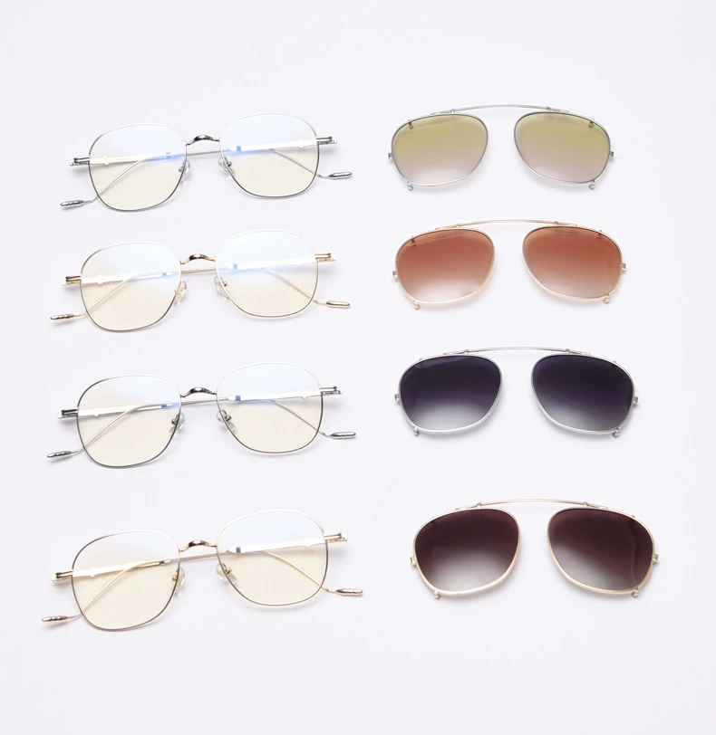 22389760074_1344152070