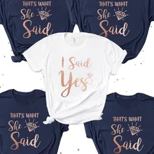 bridesmaid shirts cheap