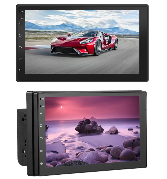 Cheap by DHL or Fedex 20pcs Car Multimedia Player Andriod 2 din 7" Touch Screen Bluetooth GPS Navigation USB WiFi FM AM Autoradio 0 Cheap by DHL or Fedex 20pcs Car Multimedia Player Andriod 2 din 7" Touch Screen Bluetooth GPS Navigation USB WiFi FM AM Autoradio 0