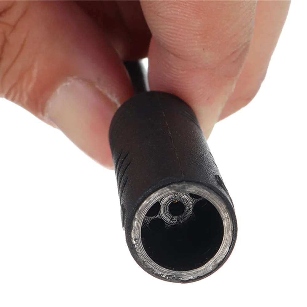 9 Pin, фара для электровелосипеда в спереди и сзади для центрального движения колеса по супер скидке расширение "Мама-папа" соединительный кабель с разъемом USB