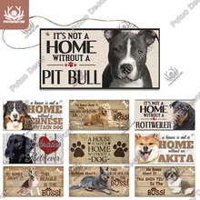 Декоративные Жетоны для собак Putuo, деревянные Жетоны для домашних питомцев, аксессуары для собак, милые знаки дружбы с животными, жетоны, деревенский настенный Декор, украшение для дома Декоративные Жетоны для собак Putuo, деревянные Жетоны для домашних питомцев, аксессуары для собак, милые знаки дружбы с животными, жетоны, деревенский настенный Декор, украшение для дома