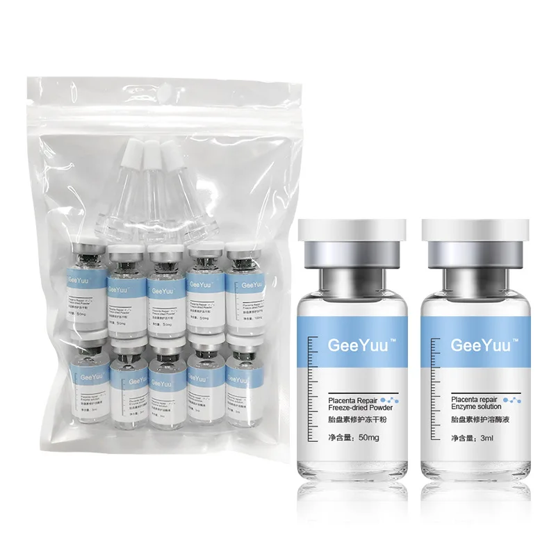Oligopeptide freeze dried powder как использовать. Сыворотка с плацентой. oligopeptide bubble. seomou oligopeptide freeze-dried powder moisturising and moisturising sleeping mask. oligopeptide png.