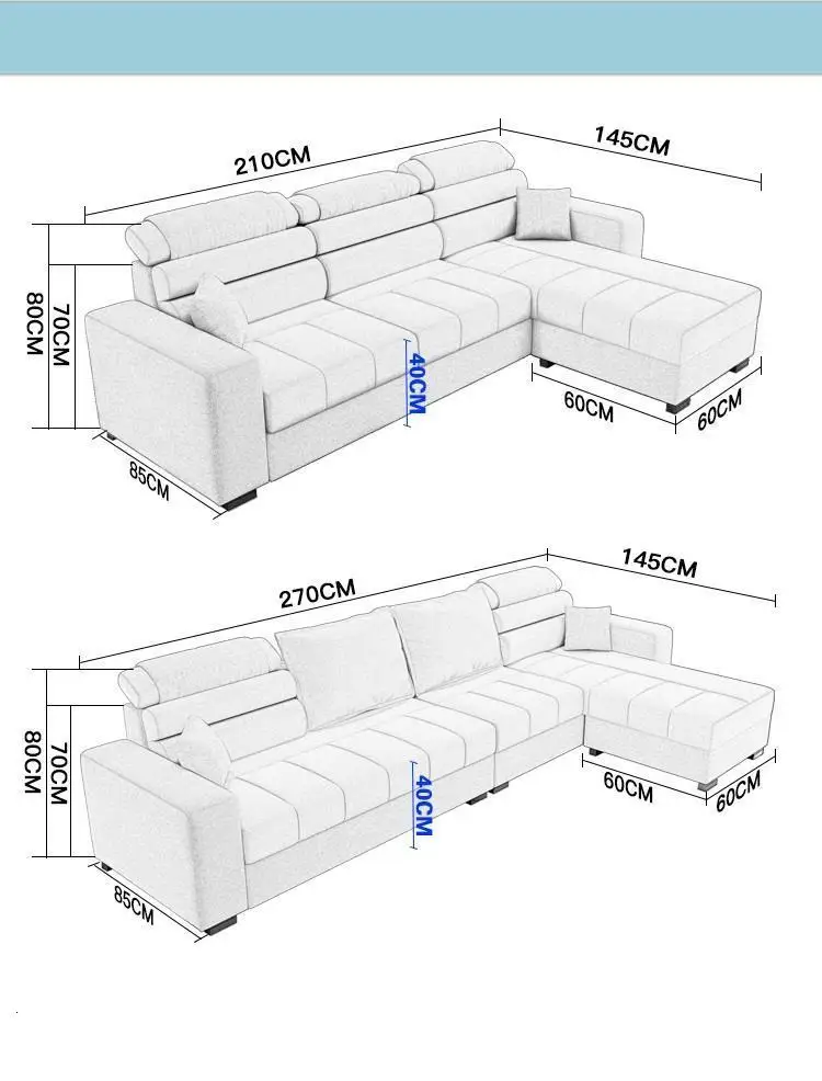 Буфами на рукавах Asiento для дивана Recliner Kanepe Meuble Maison Moderna пуф модерн мебель Mobilya Mueble De Sala комплект Гостиная мебель диван-кровать