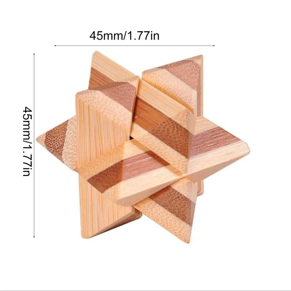 WY458205-S-20191122-1