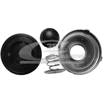 

800323RG. REPAIR KIT FILTER HOLDER.