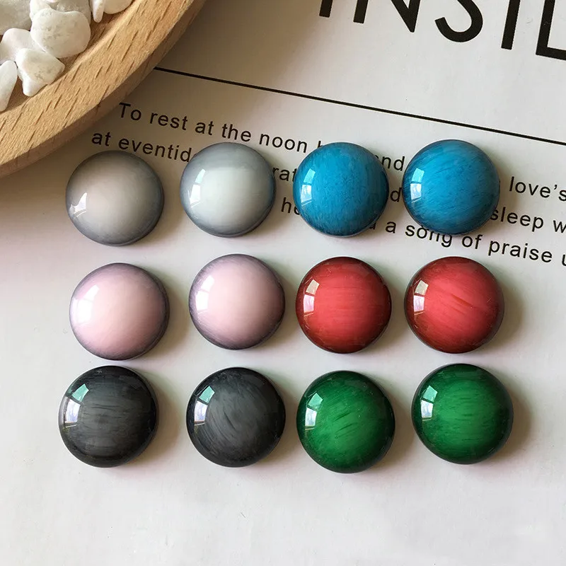 9490696098_2137497829