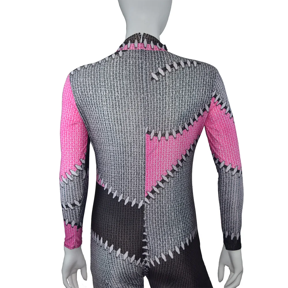 12810182322_698842077