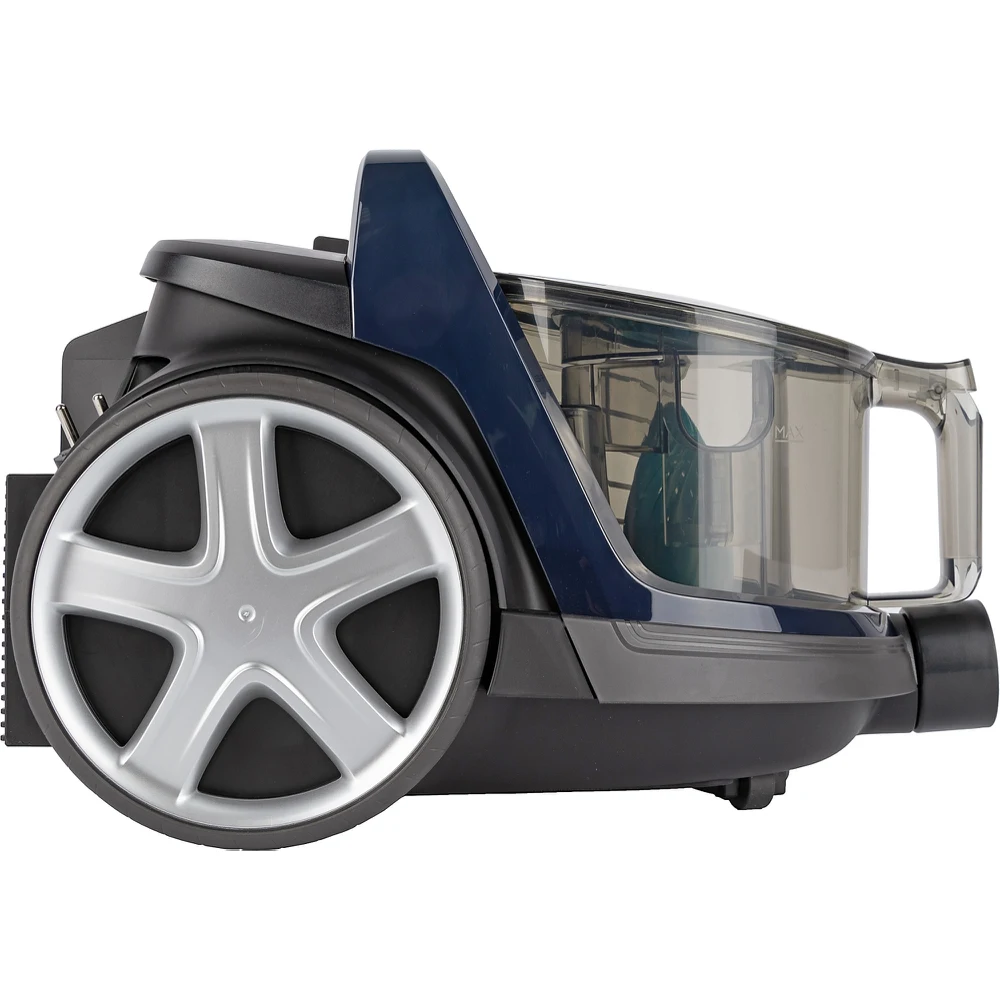 филипс повер про актив 2000 w пылесос. пылесос philips fc8631/01. Philips powerpro active. пылесос philips fc9522. Philips fc9573 powerpro active.