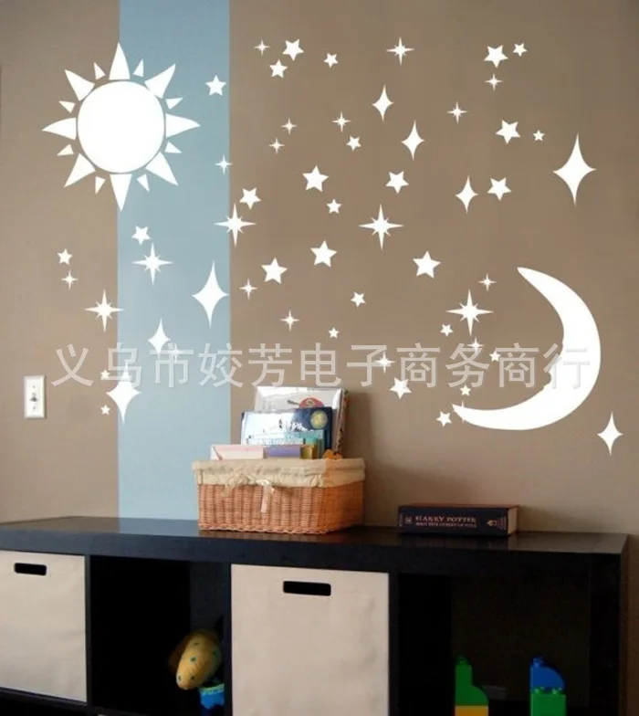 Часы DIY Украшение дома Мода гостиная немой акриловые настенные часы с бабочками Wc1160