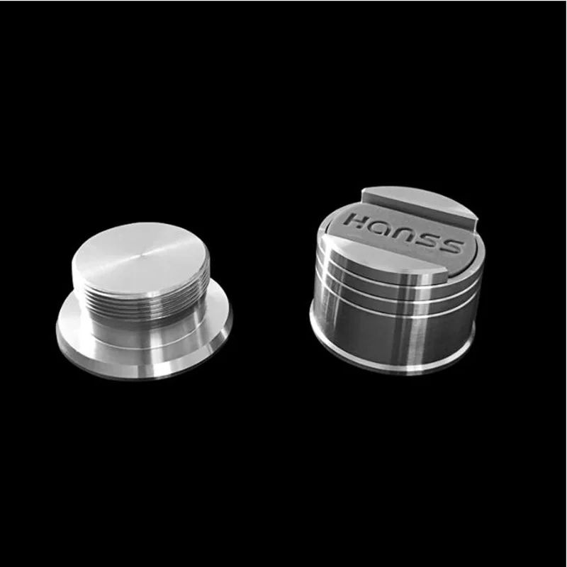 Plate Mini MP3 Player Bluetooth Radio FM HIFI