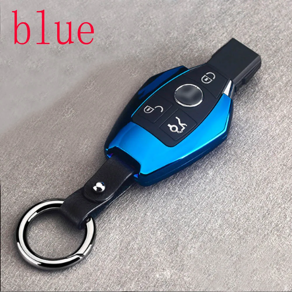 50 шт. USB автомобильные ключи зажигалка
