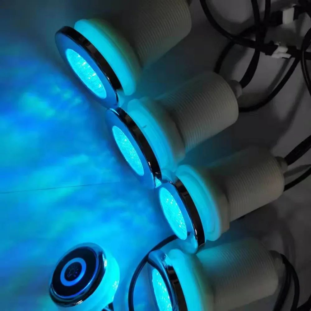 微信图片_20190821083631