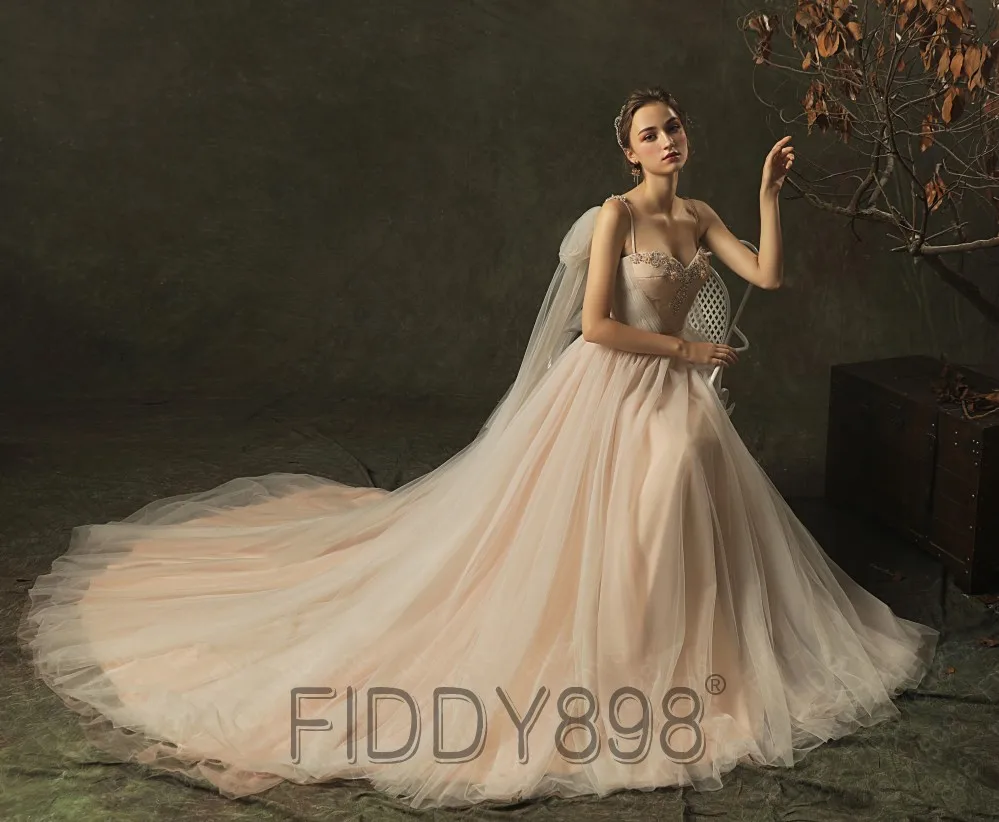 WEDDING DRESS 2020 (8)