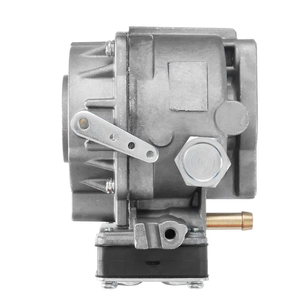 Карбюратор Carb+ запасная прокладка ДЛЯ Briggs& Stratton 693480 499306 495181 495026 394505