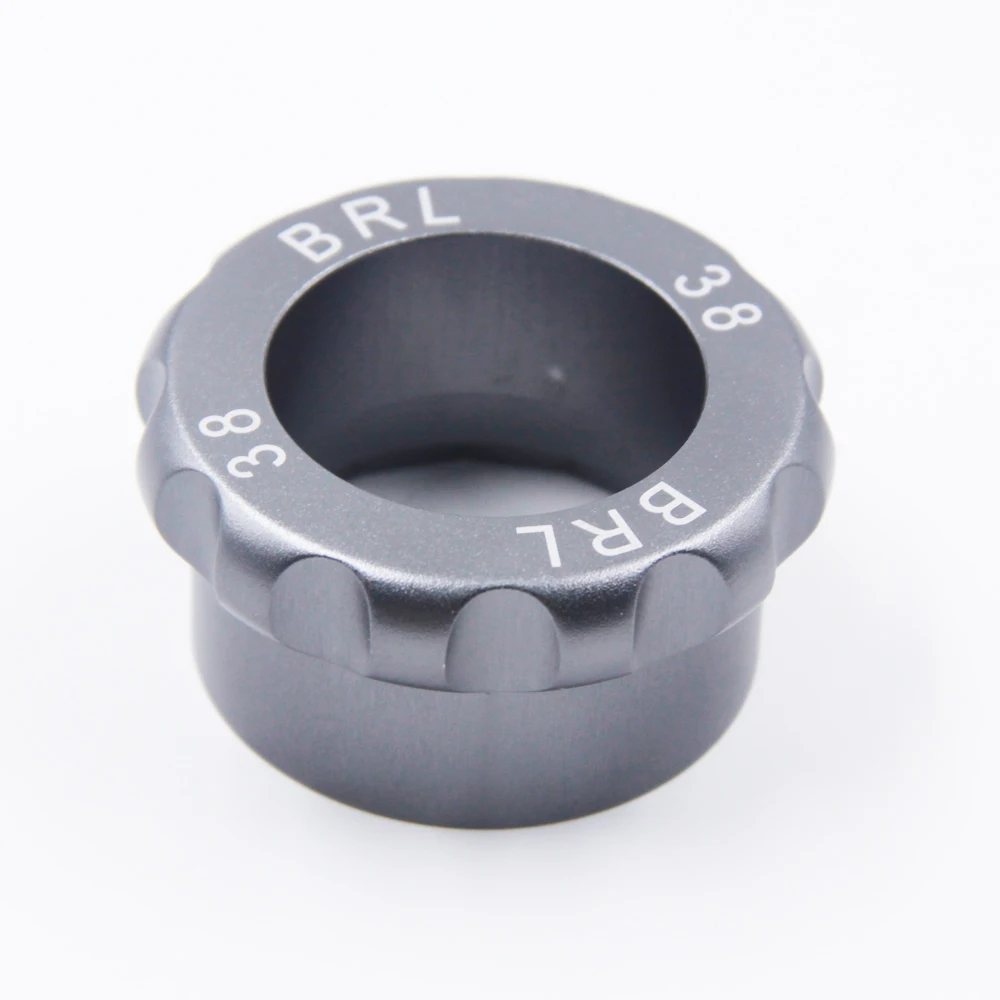 Brand New Professional Watch Back Opening Tool Case Opener 34mm 35mm 36mm 38mm Open For Watchmaker | Наручные часы