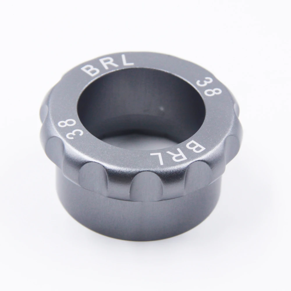 Brand New Professional Watch Back Opening Tool Watch Case Back Opener