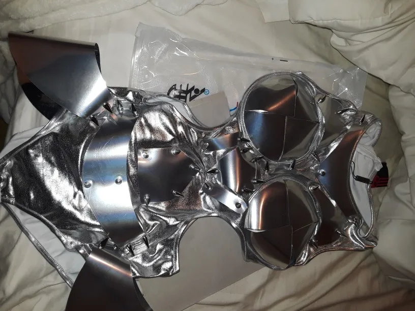 DC1022 99193517473165