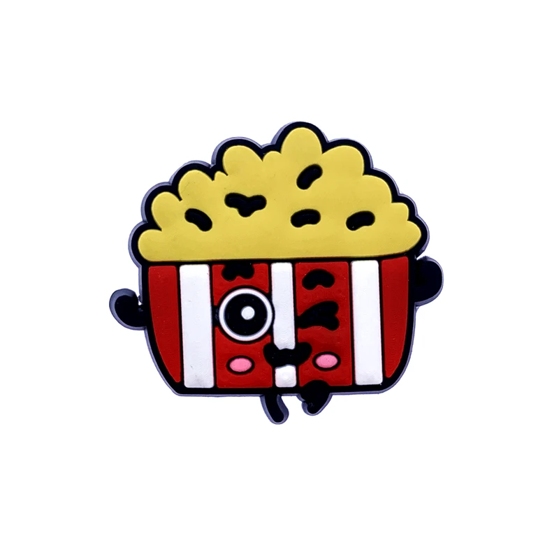 微信图片_20201014142101_副本