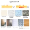 Bathroom Fixtures