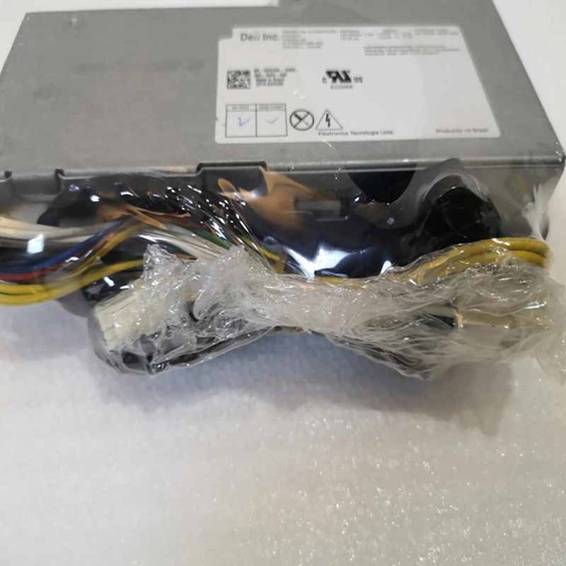 For DELL 9010 2330 9020 Power Supply All-in-One PC L200EA-00 D200EA-00 D200EU-00