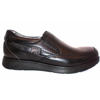 

Fluchos New proffesional F0051 Black