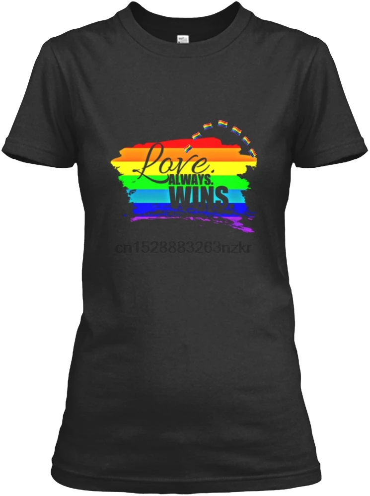 Мужская футболка LGBT Sword женская |