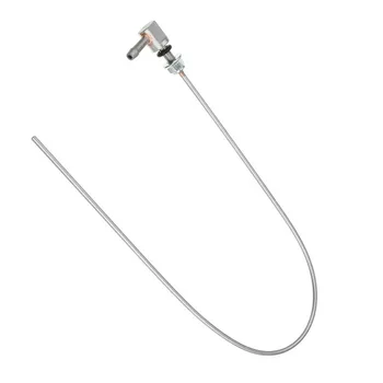 

Accessories Transmitter Stand Pipe Fuel Tank B56925 Air Heater Fitting