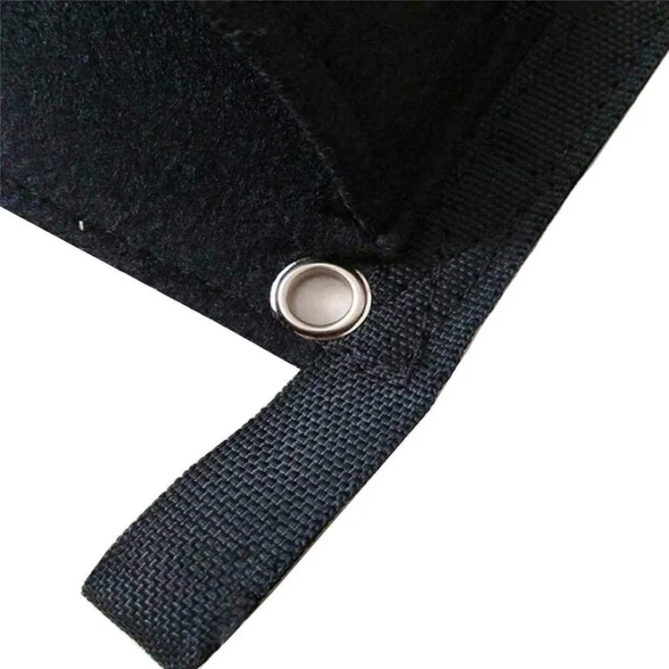 61Hr9j8PA3L._AC_SL1001_