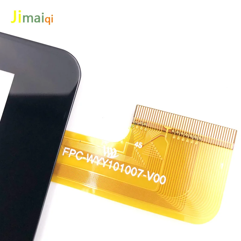 FPC-WYY101007-V00  (5)