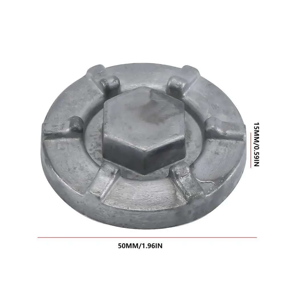 Для Yamaha Bigbear Kodiak Grizzly Rhino Oem масляный сливной разъем 4Hc-15351-00-00 идеально подходит резиновый интерфейс