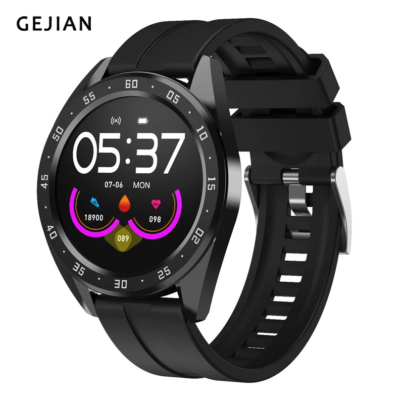 Часы смарт вотч 7. Часы x10. Часы x10. Часы x10. Смарт часы x10.