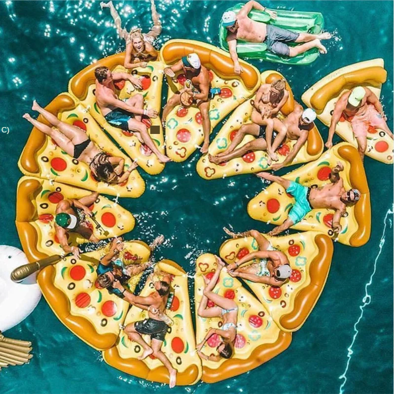 pizza-inflatable