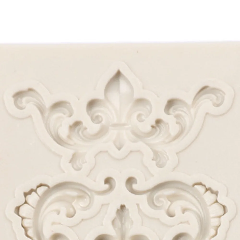 306292_no-logo_306292-1-11-g