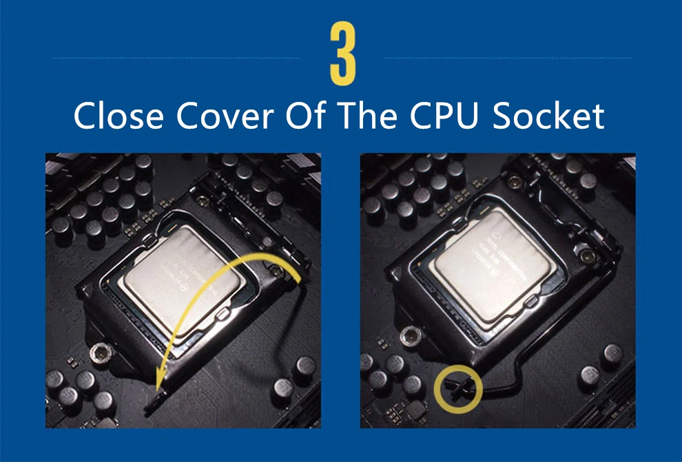 5beef973Nb4f82bab_副本