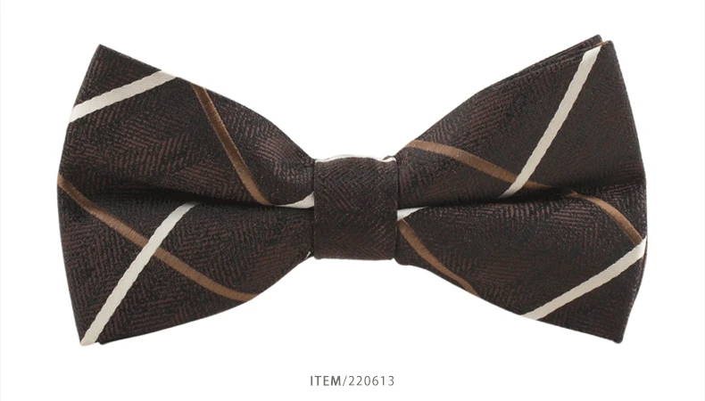 220598-622_19.gif
