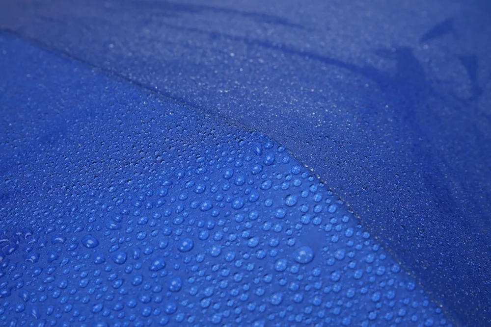 rain-umbrella