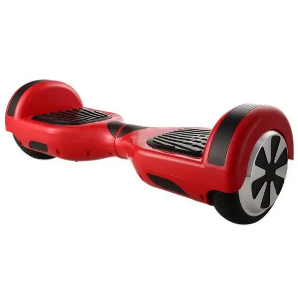 ^*Best Offers 6.5inch Smart Electric Scooter 2 Wheels Self Balancing Scooter Lithium Battery LED Lights Hoverboard Balance Scooters US Plug ^*Best Offers 6.5inch Smart Electric Scooter 2 Wheels Self Balancing Scooter Lithium Battery LED Lights Hoverboard Balance Scooters US Plug