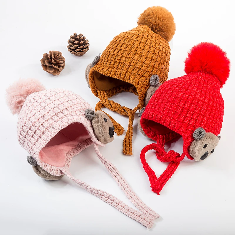 gm6Rjf6mz9QYJXg22TUe4o/zTwBHtIEzhmeC