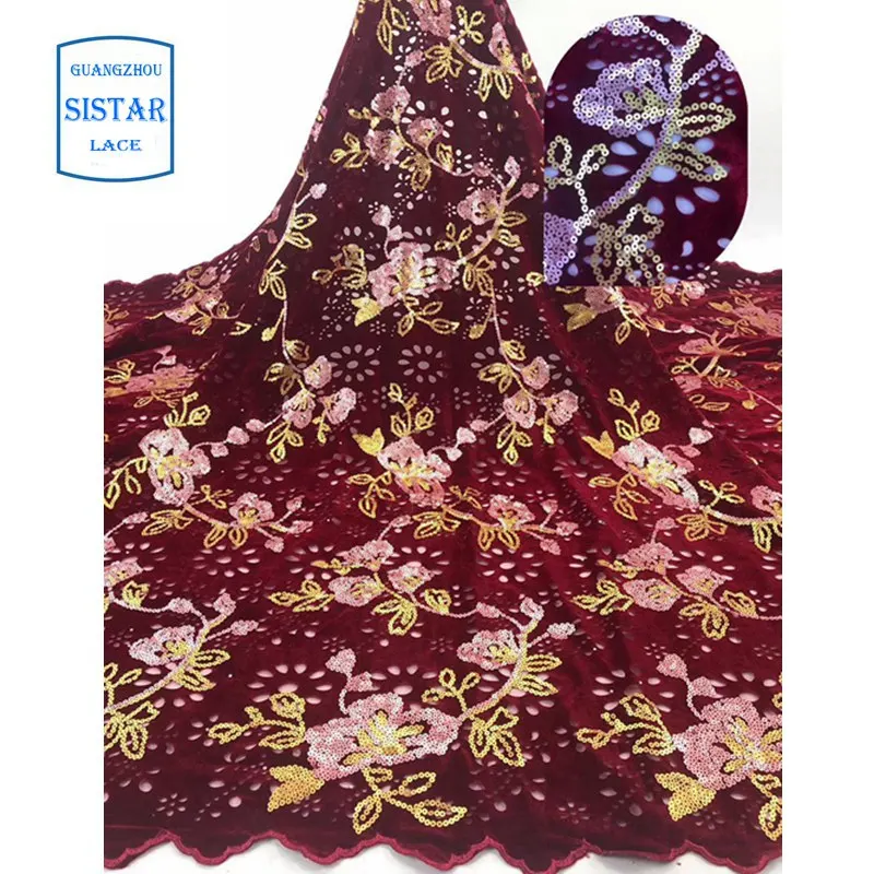 M%51LXBKCS946O)RA4G9$_N_副本