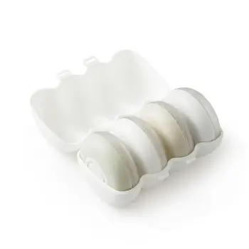 

Portable Pressing Travel Storage Boxes Set For Filling Liquid Shampoo Lotion Packaging Tool 896D