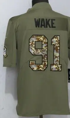 А+++ Качественная мужская майка для взрослых 91 Wake 6 Mayfield 58 Smith 10 hilt 15 Mahomes ll 27 Hunt - Цвет: For men