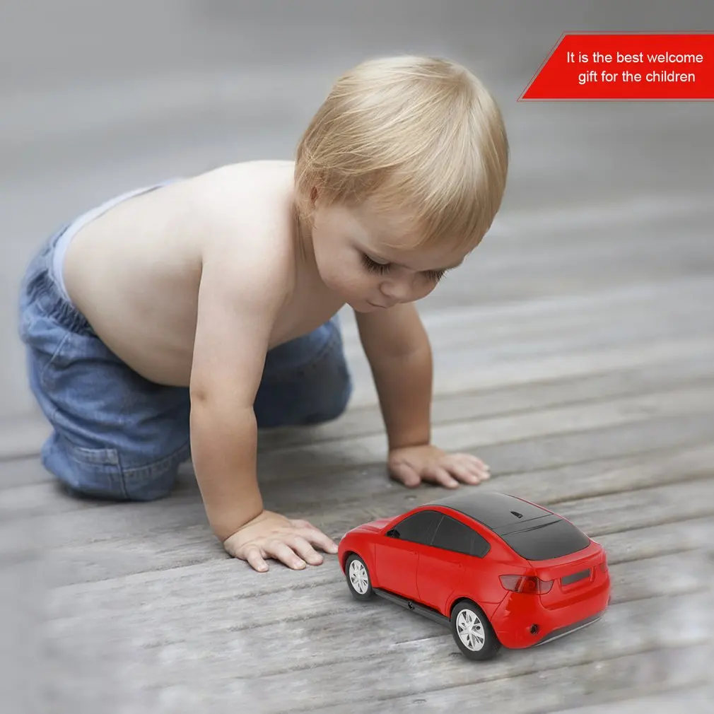 1:18 Electric RC Cars Toy Simulation Radio Remote Control Toys Vehicle Toys with 3D Lights Gift for Children Kids Boys Girls 1:18 Electric RC Cars Toy Simulation Radio Remote Control Toys Vehicle Toys with 3D Lights Gift for Children Kids Boys Girls
