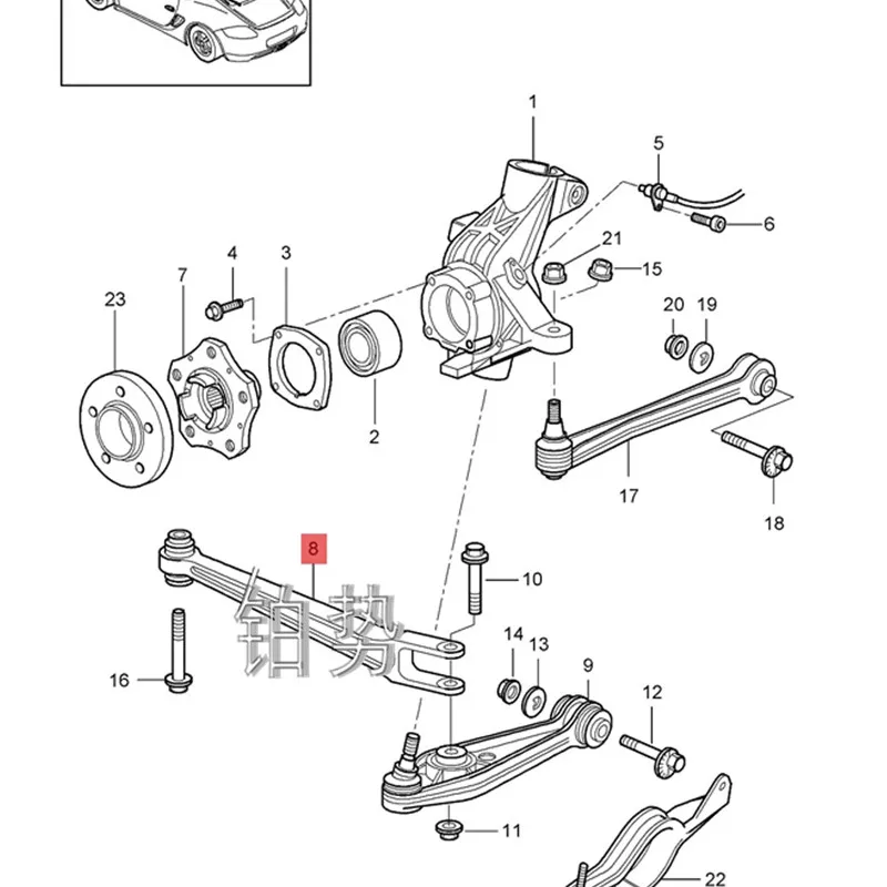 P34501000T (1)_副本